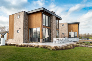 EuroParcs Aan de Maas