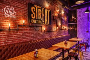 Hilton Garden Inn Dubai Al Jadaf