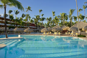 Iberostar Waves Punta Cana