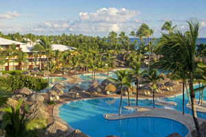 Iberostar Waves Punta Cana