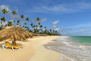 Iberostar Waves Punta Cana