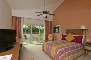 Iberostar Waves Punta Cana