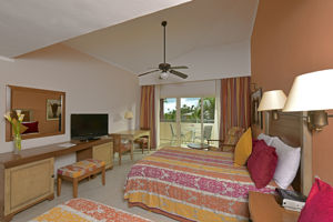 Iberostar Waves Punta Cana