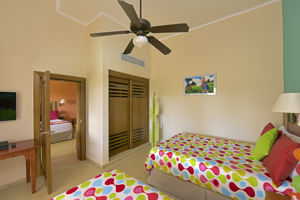 Iberostar Waves Punta Cana