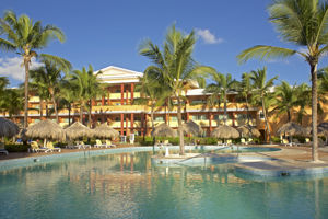 Iberostar Waves Dominicana