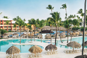 Iberostar Waves Dominicana