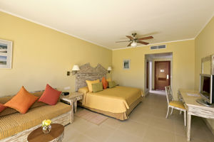 Iberostar Waves Dominicana