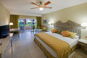 Iberostar Waves Dominicana