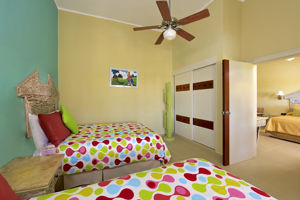 Iberostar Waves Dominicana