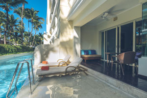 JOIA Bávaro by Iberostar 