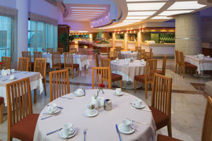 Cornelia Deluxe Resort